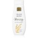 Bione Cosmetics Avena Sativa Telóvacia Lotion 300 ml