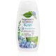 Bione Cosmetics Kozie mlieko regeneračné sérum pre citlivú pleť, 260ml