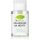 Bione Cosmetics Odstraňovač Laku na Nechty, 180ml