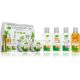 Bione Cosmetics Cannabis Cestovná Sada