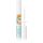 Bione Cosmetics Antiacne Spotová Liečba 7ml