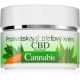 Bione Cosmetics CBD Regeneračný Krém proti Vráskam, 51 ml