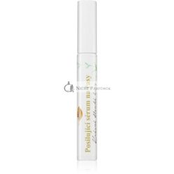 Bione Cosmetics Bio sérum na posilnenie rias - 7 ml