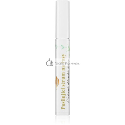 Bione Cosmetics Bio sérum na posilnenie rias - 7 ml