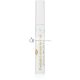 Bione Cosmetics Bio sérum na posilnenie rias - 7 ml