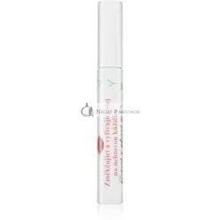 Bione Cosmetics Bio Výživový Olej na Nechty 7 ml