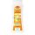 Bione Cosmetics Antiacne Čistiaci Tonik s Sírou - 255 ml