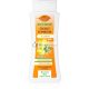 Bione Cosmetics Antiacne Čistiaci Tonik s Sírou - 255 ml