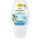 Bione Cosmetics Eyebright Očný Sérum pre Citlivú Pokožku, 40 ml