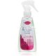 Bione Cosmetics Parfém na vlasy Láska, 155 ml