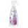 Bione Cosmetics Parfum na vlasy Jemnosť, 155 ml