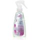 Bione Cosmetics Parfum na vlasy Jemnosť, 155 ml