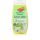Bione Cosmetics Zelené Jablko Arganový Olej, 260 ml