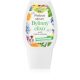 Bione Cosmetics Herbal Elixír 40 ml - Vyživujúce pleťové sérum