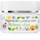 Bione Cosmetics Herbal Elixir - Revitalizačný Krém na Tvár 51 Ml