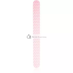 Diva & Nice Kozmetické doplnky lucidaunghie s puzdrom