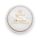 Dermacol Invisible Fixing Powder transparentný púder Natural 13 g