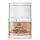 Dermacol Caviar Long Stay Make-Up & Corrector make-up s výťažkami z kaviáru a zdokonaľujúci korektor 3 Nude 30 ml