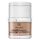 Dermacol Caviar Long Stay Make-Up & Corrector make-up s výťažkami z kaviáru a zdokonaľujúci korektor 4 Tan 30 ml