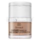 Dermacol Caviar Long Stay Make-Up & Corrector make-up s výťažkami z kaviáru a zdokonaľujúci korektor 4 Tan 30 ml