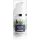 Nobilis Tilia Pleťový Krém BB Krém s Hydratačným Aloe Verom - Svetlý, 30 ml
