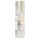 Sérum na omladenie pleti s kozím kolostrom, 30ml