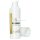 Rejuvenačné sérum s retinolom, 15g
