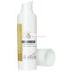 Rejuvenačné sérum s retinolom, 15g