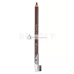 Dermacol Eyebrow Pencil ceruzka na obočie 01 1,6 g