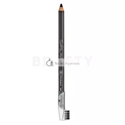 Dermacol Eyebrow Pencil ceruzka na obočie 03 1,6 g