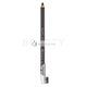 Dermacol Eyebrow Pencil ceruzka na obočie 03 1,6 g