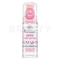 Dermacol Satin Make-up Base báza pod make-up 30 ml