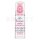 Dermacol Satin Make-up Base báza pod make-up 30 ml
