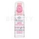 Dermacol Satin Make-up Base báza pod make-up 30 ml