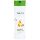 CutisHelp Mimi Konopná Čistiaca Emulzia pre Bábätká, 200 ml