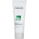 CutisHelp Zdravotná D - Defektová pomáda, 50ml