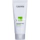 CutisHelp Konopné Psoriáza Krém - 100ml