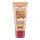 Dermacol Toning Cream 2in1 tónujúce a hydratačné emulzie pre zjednotenie farebného tónu pleti Biscuit 30 ml