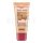 Dermacol Toning Cream 2in1 tónujúce a hydratačné emulzie pre zjednotenie farebného tónu pleti Desert 30 ml