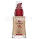 Dermacol 24H Control Make-Up dlhotrvajúci make-up No.4K 30 ml