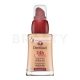 Dermacol 24H Control Make-Up dlhotrvajúci make-up No.0 30 ml