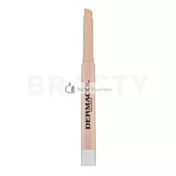   Dermacol Matt Control Corrector tekutý korektor so zmatňujúcim účinkom No.1 1 g