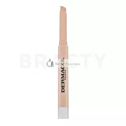   Dermacol Matt Control Corrector tekutý korektor so zmatňujúcim účinkom No.2 1 g