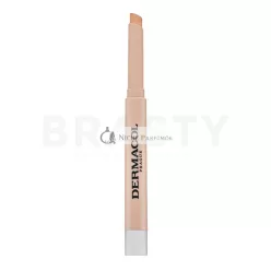   Dermacol Matt Control Corrector tekutý korektor so zmatňujúcim účinkom No.3 1 g