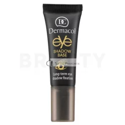   Dermacol Eye Shadow Base podkladová báza na oči 7,5 ml