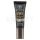 Dermacol Eye Shadow Base podkladová báza na oči 7,5 ml