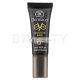 Dermacol Eye Shadow Base podkladová báza na oči 7,5 ml