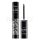 Dermacol Ultra Black Dipliner tekuté linky na oči 2,8 ml
