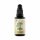 Reinheit Vision Raw Organický Arganový Olej 30ml