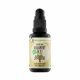 Reinheit Vision Raw Organický Arganový Olej 30ml